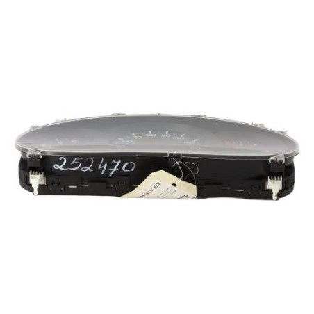 Compteur RENAULT MASTER 3