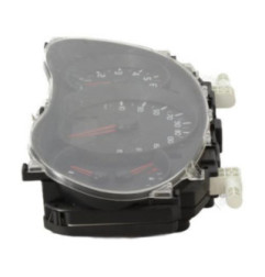 Compteur RENAULT MASTER 3 Photo n°3