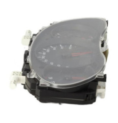 Compteur RENAULT MASTER 3 Photo n°5