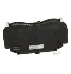 Compteur RENAULT MASTER 3 Photo n°6