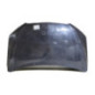 Capot CHEVROLET AVEO 2