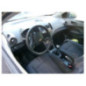 Capot CHEVROLET AVEO 2
