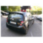 Capot CHEVROLET AVEO 2