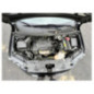Capot CHEVROLET AVEO 2