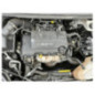 Capot CHEVROLET AVEO 2