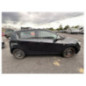 Capot CHEVROLET AVEO 2