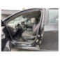 Capot CHEVROLET AVEO 2