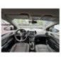 Capot CHEVROLET AVEO 2
