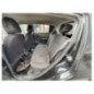 Capot CHEVROLET AVEO 2