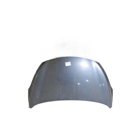 Capot HYUNDAI I 40 Photo n°1