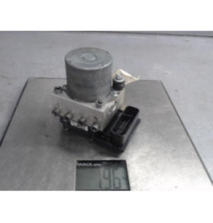 Bloc ABS (freins anti-blocage) CITROEN JUMPY 2 Photo n°1