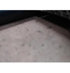 Bloc ABS (freins anti-blocage) CITROEN JUMPY 2