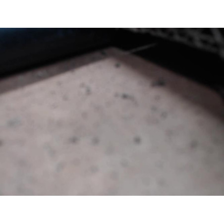 Bloc ABS (freins anti-blocage) CITROEN JUMPY 2