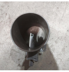 Debitmetre RENAULT MASTER 3 Photo n°1