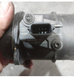 Debitmetre RENAULT MASTER 3 Photo n°3