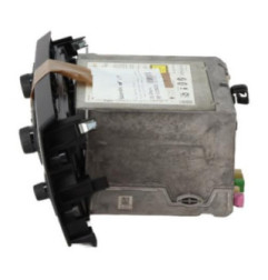 Autoradio d'origine BMW SERIE 1 F20