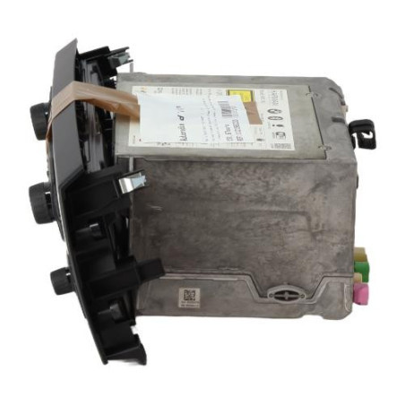 Autoradio d'origine BMW SERIE 1 F20