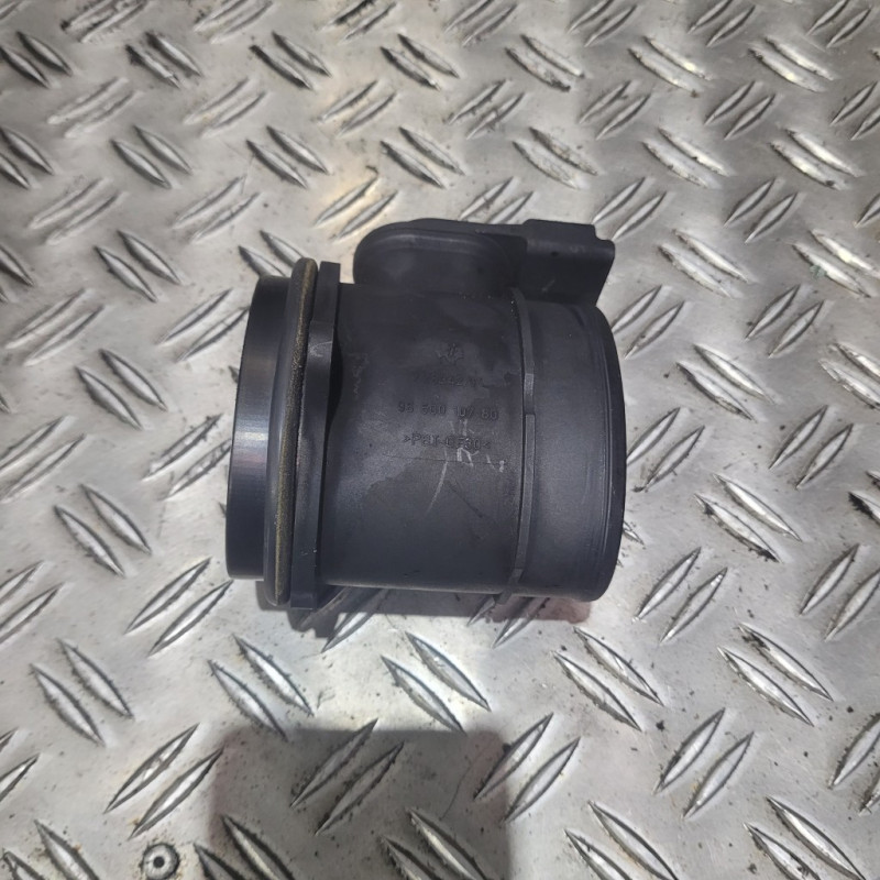 Debitmetre PEUGEOT EXPERT 2