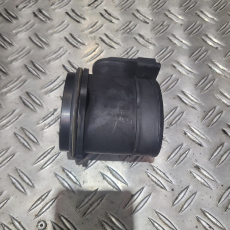 Debitmetre PEUGEOT EXPERT 2 Photo n°1