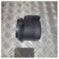 Debitmetre PEUGEOT EXPERT 2