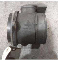 Debitmetre PEUGEOT EXPERT 2
