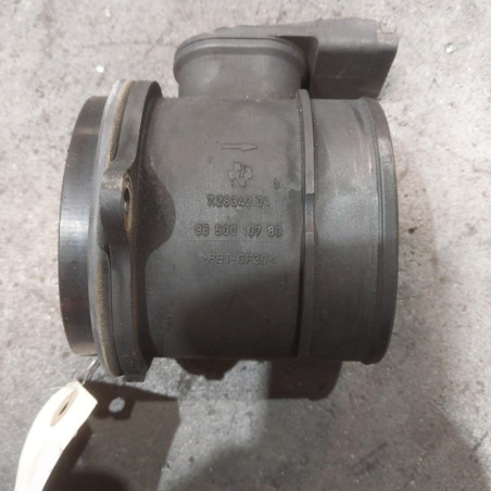 Debitmetre PEUGEOT EXPERT 2