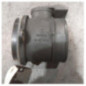Debitmetre PEUGEOT EXPERT 2
