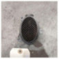 Debitmetre PEUGEOT EXPERT 2