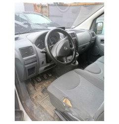 Debitmetre PEUGEOT EXPERT 2 Photo n°7