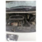Debitmetre PEUGEOT EXPERT 2