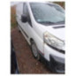 Debitmetre PEUGEOT EXPERT 2