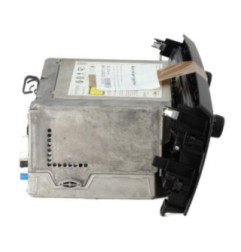 Autoradio d'origine BMW SERIE 1 F20 Photo n°4