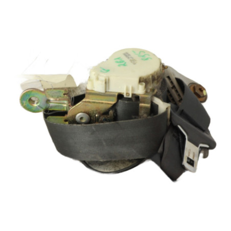 Ceinture avant gauche RENAULT MODUS Photo n°1
