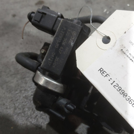 Bloc electrovannes VOLKSWAGEN LT 2