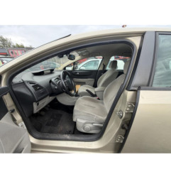 Mastervac CITROEN C4 1 Photo n°6