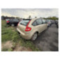 Mastervac CITROEN C4 1
