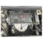 Radiateur eau CITROEN C4 1