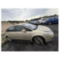Radiateur eau CITROEN C4 1