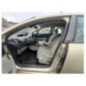 Radiateur eau CITROEN C4 1