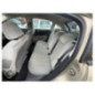 Radiateur eau CITROEN C4 1