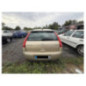 Radiateur eau CITROEN C4 1