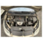 Ventilateur eau CITROEN C4 1