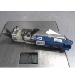 Moteur ouverture de Coffre/Malle/Hayon AUDI A4 3