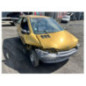 Mastervac RENAULT TWINGO 1
