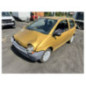 Mastervac RENAULT TWINGO 1