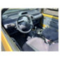 Mastervac RENAULT TWINGO 1