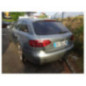 Moteur ouverture de Coffre/Malle/Hayon AUDI A4 3