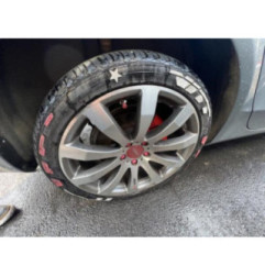 Moteur ouverture de Coffre/Malle/Hayon AUDI A4 3 Photo n°11