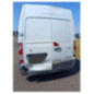 Siege avant droit (banquette double) RENAULT MASTER 3