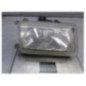 Optique avant principal droit (feux)(phare) VOLKSWAGEN CADDY 2
